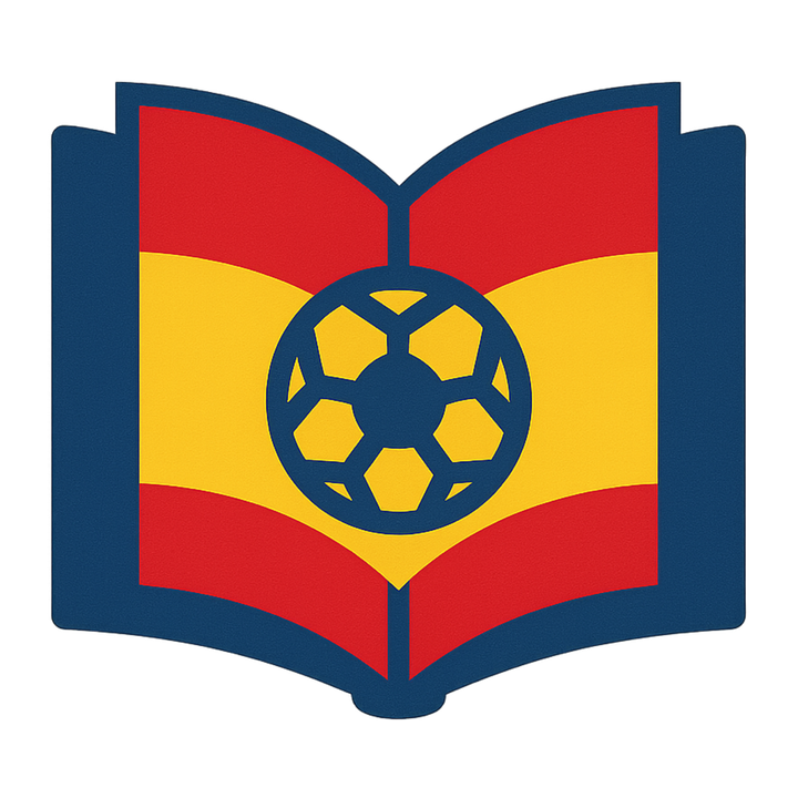 Logo FUTLINGO