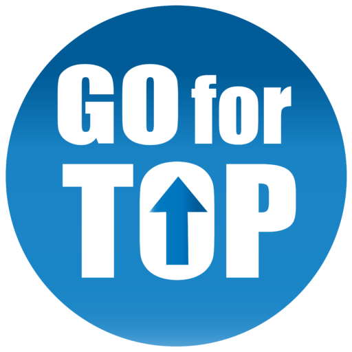 Go for Top